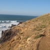  Sidi boulfdail Bouhalwan