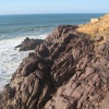  Sidi boulfdail Bouhalwan