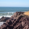  Sidi boulfdail Bouhalwan