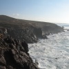  Sidi boulfdail Bouhalwan