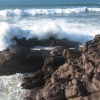  Sidi boulfdail Bouhalwan