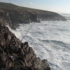  Sidi boulfdail Bouhalwan