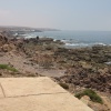 Aftas Sidi Boulfdayl