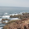 Sidi Boulfdayl Jalb .Darat Sfint