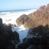 Sidi Boulfdayl Jalb .Darat Sfint