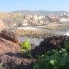 Aftas Sidi Boulfdayl JALB