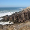 Sidi Boulfdayl Jalb .Darat Sfint