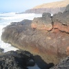 Sidi Boulfdayl Jalb .Darat Sfint