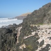 Sidi Boulfdayl Jalb .Bouhalwan