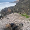  Zone conchylicole Sidi boulfdail Bouhalwan