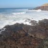  Zone conchylicole Sidi boulfdail Bouhalwan