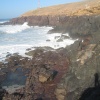  Zone conchylicole Sidi boulfdail Bouhalwan