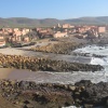 Aftas Sidi Boulfdayl Jalb
