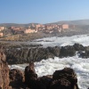 Aftas Sidi Boulfdayl Jalb