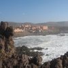 Aftas Sidi Boulfdayl Jalb