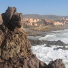 Aftas Sidi Boulfdayl Jalb