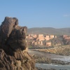 Aftas Sidi Boulfdayl Jalb