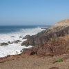 Aftas Sidi Boulfdayl Jalb