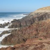  Sidi Boulfdayl Jalb