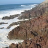Sidi Boulfdayl Jalb darat sfint 