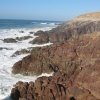 Sidi Boulfdayl Jalb darat sfint 