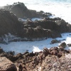 Sidi Boulfdayl Jalb .Darat Sfint