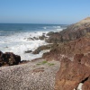 Sidi Boulfdayl Jalb .Darat Sfint