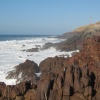 Sidi Boulfdayl Jalb .Darat Sfint