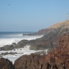 Sidi Boulfdayl Jalb .Darat Sfint