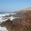 Sidi Boulfdayl Jalb .Darat Sfint