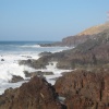 Sidi Boulfdayl Jalb .Darat Sfint
