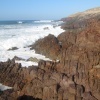Sidi Boulfdayl Jalb .Darat Sfint