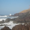 Sidi Boulfdayl Jalb .Darat Sfint