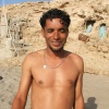 سيدي الرباط