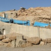 افتاس سيدي الرباط 