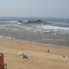 Plage de Legzira