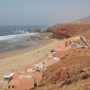 LEGZIRA BEACH
