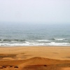  plage blanch