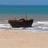  plage blanch