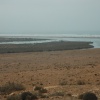 مصب واد بويسافن