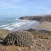 Oued assaka