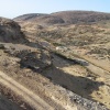 Oued assaka
