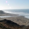 Oued_assaka