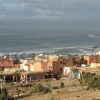 taghazout