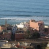 madraba  1 km taghazout