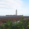 Cap Ghir 