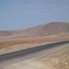 Oued assaka