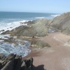 TAKOUMBA  oued ASSAL