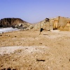 TAKOUMBA  ALGARA