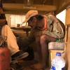 TAKOUMBA  